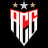 Atlético Goianiense Logo