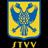 St.Truiden