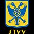 St.Truiden Logo