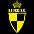 Lierse Kempenzonen Logo