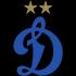 Dinamo Moscow