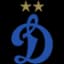 Dinamo Moscow