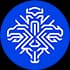 Islândia Logo