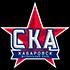 SKA-Khabarovsk