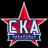 SKA-Khabarovsk