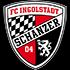Ingolstadt