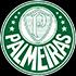 Palmeiras