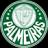 Palmeiras