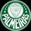 Palmeiras