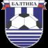 Baltika