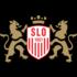 FC Stade Lausanne-Ouchy
