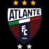 Atlante
