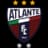 Atlante