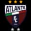 Atlante