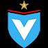 FC Viktoria 1889 Berlin
