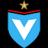 FC Viktoria 1889 Berlin
