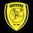 Burton Albion