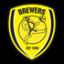 Burton Albion