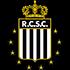 Sporting Charleroi