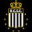 Sporting Charleroi