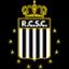 Sporting Charleroi