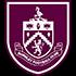 Burnley Logo