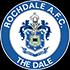 Rochdale