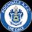 Rochdale