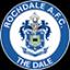 Rochdale