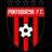 Portuguesa FC