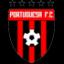 Portuguesa FC