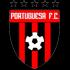 Portuguesa FC Logo
