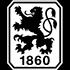 1860 Munich