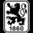1860 Munich