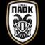 PAOK