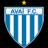 Avaí