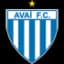 Avaí