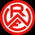 RW Essen Logo