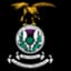 Inverness CT