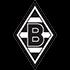 Borussia Mönchengladbach