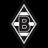 Borussia Mönchengladbach