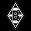 Borussia Mönchengladbach