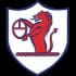 Raith Rovers