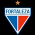Fortaleza