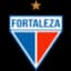 Fortaleza