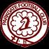 Parkgate FC