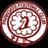 Parkgate FC
