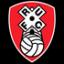 Rotherham United