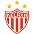 Necaxa