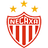 Necaxa